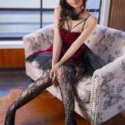 ヒメ日記 2025/10/03 23:26 投稿 Sayuki CELEB（セレブ）