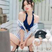 ヒメ日記 2025/10/13 22:45 投稿 Sayuki CELEB（セレブ）