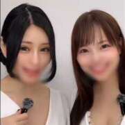 ヒメ日記 2025/10/16 19:20 投稿 Sayuki CELEB（セレブ）