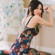 ヒメ日記 2025/10/22 22:16 投稿 Sayuki CELEB（セレブ）