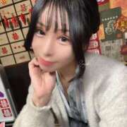 ヒメ日記 2025/10/26 21:39 投稿 Sayuki CELEB（セレブ）