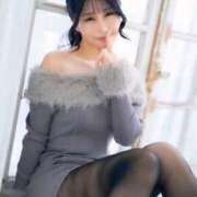 ヒメ日記 2025/11/01 23:15 投稿 Sayuki CELEB（セレブ）