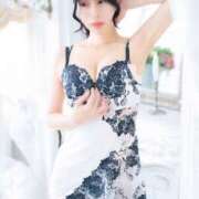 ヒメ日記 2025/11/07 22:15 投稿 Sayuki CELEB（セレブ）