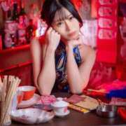 Sayuki 『手』と『耳』を…? CELEB（セレブ）