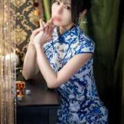 Sayuki いままでありがとう…? CELEB（セレブ）