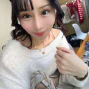 Sayuki 私だけの特別…? CELEB（セレブ）