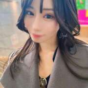 ヒメ日記 2025/12/13 19:27 投稿 Sayuki CELEB（セレブ）