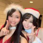 ヒメ日記 2025/12/21 16:40 投稿 Sayuki CELEB（セレブ）