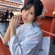 ヒメ日記 2025/12/27 23:14 投稿 Sayuki CELEB（セレブ）