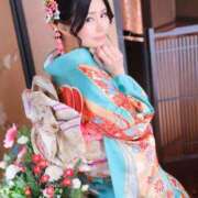 ヒメ日記 2026/01/02 13:15 投稿 Sayuki CELEB（セレブ）