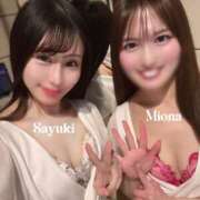 ヒメ日記 2026/01/06 22:59 投稿 Sayuki CELEB（セレブ）