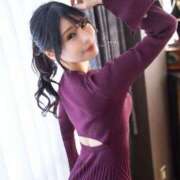 Sayuki 揺らめく日々に…? CELEB（セレブ）