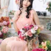 Sayuki 春の訪れと予定…? CELEB（セレブ）