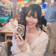 ヒメ日記 2026/03/19 23:29 投稿 Sayuki CELEB（セレブ）