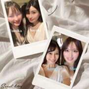 ヒメ日記 2026/03/27 17:30 投稿 Sayuki CELEB（セレブ）