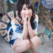 ヒメ日記 2026/03/30 15:29 投稿 Sayuki CELEB（セレブ）