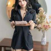 Sayuki 内緒の一人旅…?その? CELEB（セレブ）