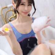 Sayuki 内緒の一人旅…?その? CELEB（セレブ）