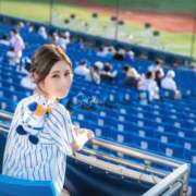 ヒメ日記 2026/04/14 22:14 投稿 Sayuki CELEB（セレブ）