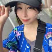 ヒメ日記 2026/05/09 09:18 投稿 Sayuki CELEB（セレブ）
