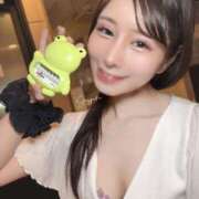 ヒメ日記 2026/05/12 10:01 投稿 Sayuki CELEB（セレブ）