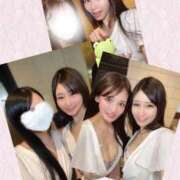 Sayuki 特別な時間…? CELEB（セレブ）