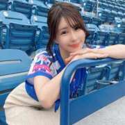 ヒメ日記 2026/05/29 12:11 投稿 Sayuki CELEB（セレブ）