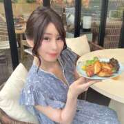 ヒメ日記 2026/06/02 22:18 投稿 Sayuki CELEB（セレブ）