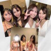 ヒメ日記 2026/06/05 09:45 投稿 Sayuki CELEB（セレブ）
