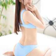 ヒメ日記 2026/06/13 15:44 投稿 Sayuki CELEB（セレブ）