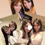 ヒメ日記 2026/06/25 14:23 投稿 Sayuki CELEB（セレブ）