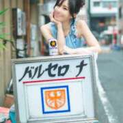 ヒメ日記 2026/07/27 22:24 投稿 Sayuki CELEB（セレブ）