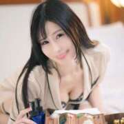 ヒメ日記 2026/08/07 13:24 投稿 Sayuki CELEB（セレブ）