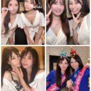 Sayuki キラキラな2輪○…? CELEB（セレブ）