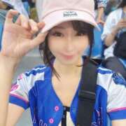 ヒメ日記 2026/09/05 15:27 投稿 Sayuki CELEB（セレブ）