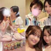 ヒメ日記 2026/09/08 23:34 投稿 Sayuki CELEB（セレブ）