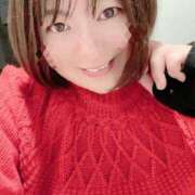 ヒメ日記 2024/12/11 19:24 投稿 くるみ 素人巨乳ちゃんこ「東千葉店」