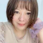 ヒメ日記 2024/12/14 22:47 投稿 くるみ 素人巨乳ちゃんこ「東千葉店」