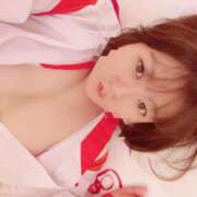 ヒメ日記 2024/12/16 12:31 投稿 くるみ 素人巨乳ちゃんこ「東千葉店」