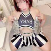 ヒメ日記 2025/01/23 13:35 投稿 くるみ 素人巨乳ちゃんこ「東千葉店」