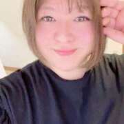 ヒメ日記 2025/01/25 22:23 投稿 くるみ 素人巨乳ちゃんこ「東千葉店」