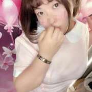 ヒメ日記 2025/03/08 12:43 投稿 くるみ 素人巨乳ちゃんこ「東千葉店」