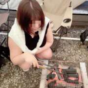 ヒメ日記 2025/03/16 16:33 投稿 くるみ 素人巨乳ちゃんこ「東千葉店」