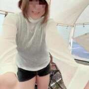 ヒメ日記 2025/03/17 07:17 投稿 くるみ 素人巨乳ちゃんこ「東千葉店」