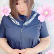 ヒメ日記 2025/03/21 16:00 投稿 くるみ 素人巨乳ちゃんこ「東千葉店」