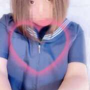 ヒメ日記 2025/03/21 19:24 投稿 くるみ 素人巨乳ちゃんこ「東千葉店」