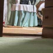 ヒメ日記 2025/03/23 00:36 投稿 くるみ 素人巨乳ちゃんこ「東千葉店」