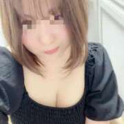 ヒメ日記 2025/03/28 19:49 投稿 くるみ 素人巨乳ちゃんこ「東千葉店」