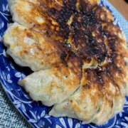 ヒメ日記 2025/03/30 22:20 投稿 くるみ 素人巨乳ちゃんこ「東千葉店」