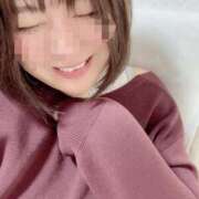 ヒメ日記 2025/03/30 23:35 投稿 くるみ 素人巨乳ちゃんこ「東千葉店」